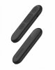 Lenovo Pilot Laser Rechargeable Presentation Remote
